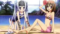 Tập 8 Kore wa Zombie Desu ka?