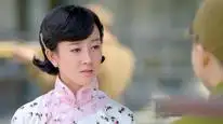 Tập 39 Bích Huyết Thư Hương Mộng