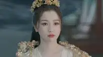 Tập 35 Thương Lan Quyết