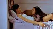 Tập Full Dư Âm Sau Cuộc Yêu