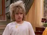 Tập 39 Cuộc Sống Thượng Hạng Của Zack & Cody (Phần 2)