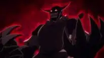 Tập 6 Maou-sama, Retry! R