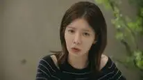 Tập 18 Những Ngày Vàng Son