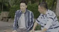 Tập 16 Muôn Mặt Cuộc Sống