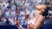 Tập 2 Break Point: Đường tới Grand Slam: Phần 2