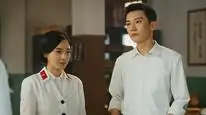Tập 11 Hoạ Mi
