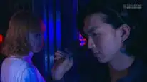 Tập 9 Trò Chơi Dối Trá (Phần 2)