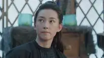 Tập 37 Trường Ca Hành