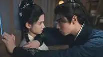 Tập 16 Tích Hoa Chỉ