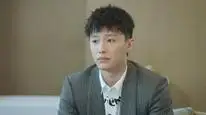 Tập 22 Xin Hãy Yêu Anh Như Vậy