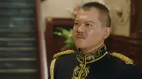 Tập 13 Hỏa Vũ Khuynh Thành (Phần 1)