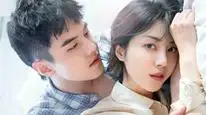 Tập 2 Hàng Xóm Của Tôi Không Chịu Lớn
