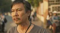Tập 3 Tiệm ăn của quỷ