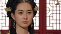Tập 30 Nữ Hoàng SeonDeok