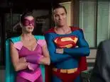 Tập 7 Lois và Clark: Những Cuộc Phiêu Lưu Mới Của Siêu Nhân - Phần 3