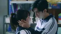 Tập 23 Bạn Trai Phản Diện Của Tôi (Mr. BAD)