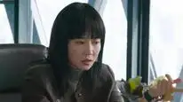 Tập 8 Cơn Bão Hoa Hồng