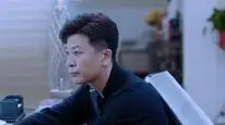 Tập 33 Đòn Bẩy