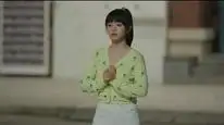 Tập 17 Lần Đầu Yêu Anh