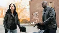 Tập 6 Marvel's Jessica Jones (Phần 1)