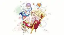 Tập 1 Beelzebub-jou no Okinimesu mama