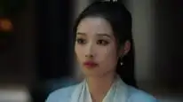 Tập 15 Vương Phi Tai Tiếng