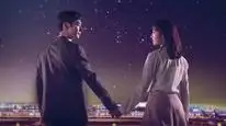 Tập 24 Nơi Vì Sao Rơi