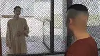 Tập 20 Tòa Án Tình Yêu
