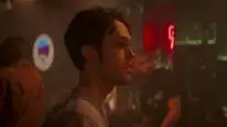 Tập 3 KAOS