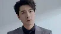 Tập 17 Phản Kích Lãng Mạn