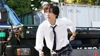 Tập 6 The Files of Young Kindaichi 5