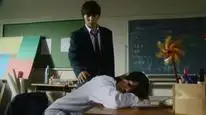 Tập Full Nana to Kaoru