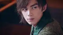 Tập 22 Đấu Phá Thương Khung