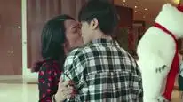 Tập 14 Kỳ Nghỉ Ấm Áp
