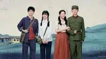 Tập 01 Chuyện Tình Cây Sơn Tra