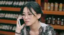 Tập 24 Cùng Nhau Hít Thở Sâu