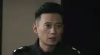Tập 39 Trắng Đen Sáng Tỏ