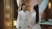 Tập 4 Dạ Thành Phú Chi Ly Sinh
