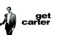 Tập FULL Truy Sát Carter