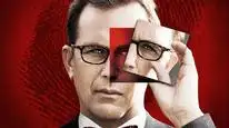 Tập Full Mr. Brooks
