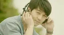 Tập 10 Lại là Oh Hae Young