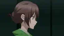 Tập 04 Quán Trọ Bách Quỷ (Kakuriyo no Yadomeshi) (Phần 2)