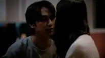 Tập 7 Em Gái Mất Tích