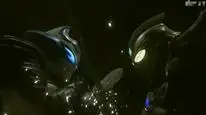 Tập 22 Ultraman Trigger: New Generation