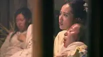 Tập 5 Nữ Y Minh Phi Truyện