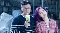 Tập FULL Xuân Kiều Cứu Chí Minh