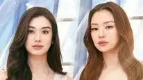 Tập 6 Yêu Được Không
