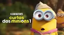 Tập Full Minions Ngoại Truyện (Phần 1)