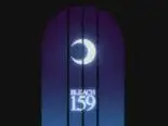 Tập 159 Bleach