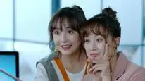 Tập 06 Lưu Quang Chi Hạ